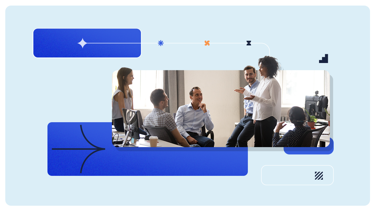 What Makes You an Agile Leader?